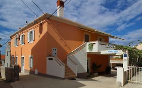 Apartments Meri